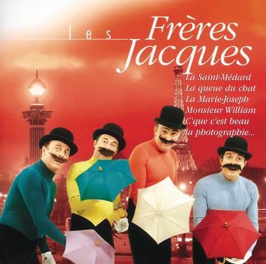 Le général Castagnetas