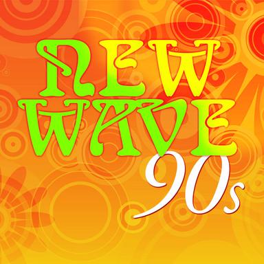 New Wave 90s