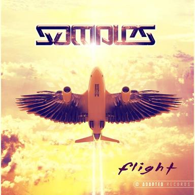 Pelican - Original Mix