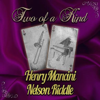 Peter Gunn (From "Peter Gunn")