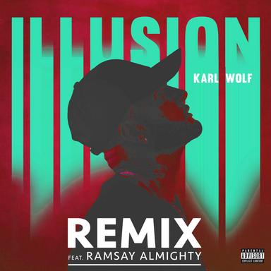 Illusion - Remix