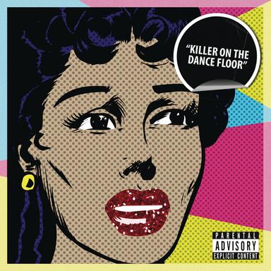 Killer On the Dance Floor