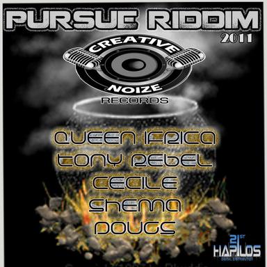 Pot Still Haffi Bubble