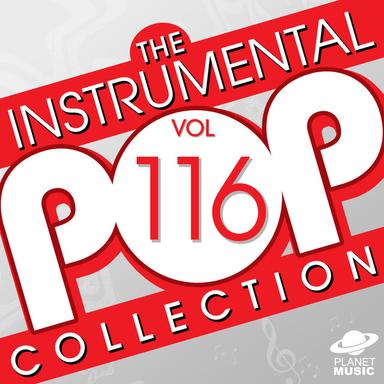 Ain't No Sunshine (Instrumental Version)