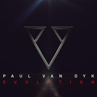 Eternity - Album Mix