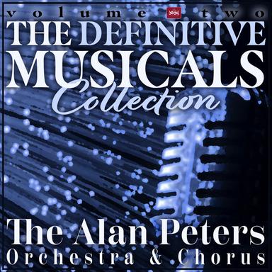 Last Night of the World