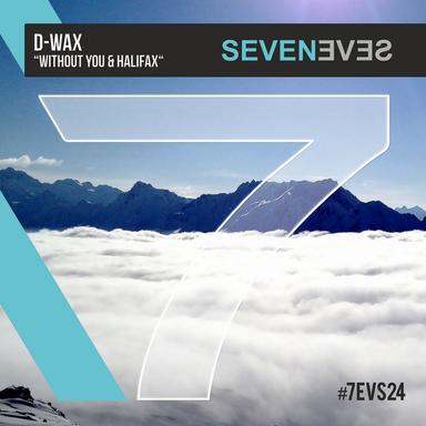 Without You - Original Mix