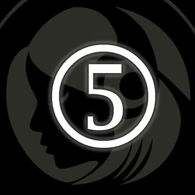 Autumn Day - Original Mix