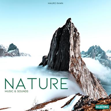 Going Up the Current