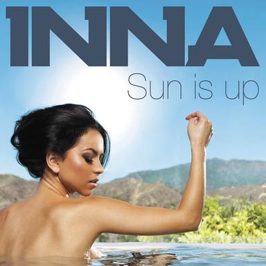 Sun Is Up - Play & Win Radio Edit