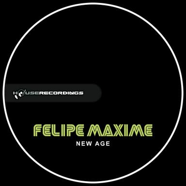 New Age - Original Mix