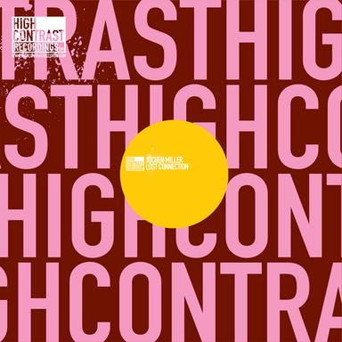 Lost Connection - Original