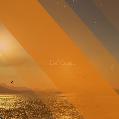 Def Coast