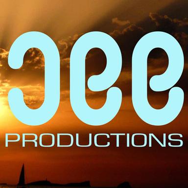 My Journey (Original Mix)