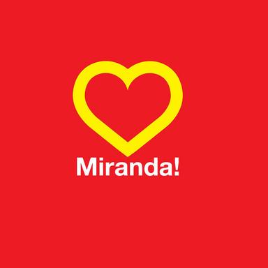 El disco de tu corazón