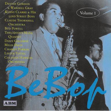 Half Step Down, Please