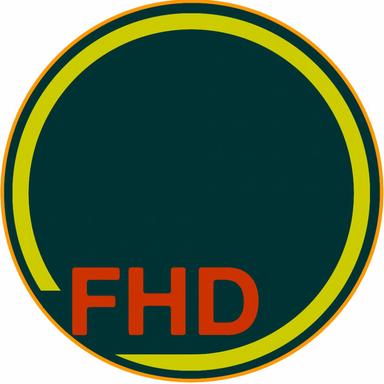 Shake It - Original Mix