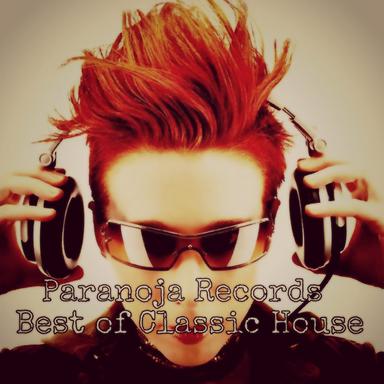 I've Never Been to Me - Electric Allstars Club Remix