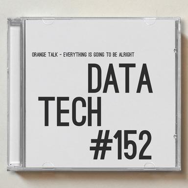 Everything Is Going To Be Alright - Original Mix