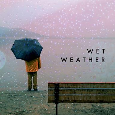 Shelter from the Rain