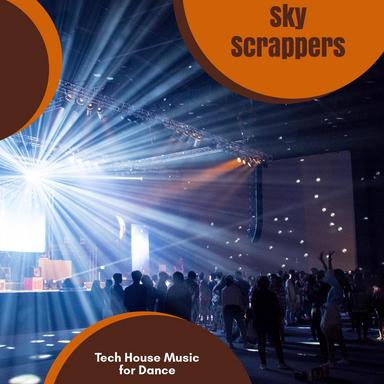 Ball For All - Original Mix