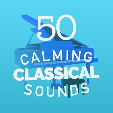 Bagatelle No. 25 in A Minor, WoO 59 "Für Elise"