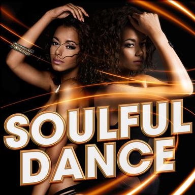 I Feel Your Love Comin' On - Dimitri from Paris Remix