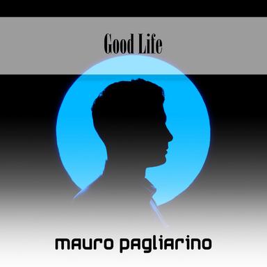 Kratosoglio - Edit Cut