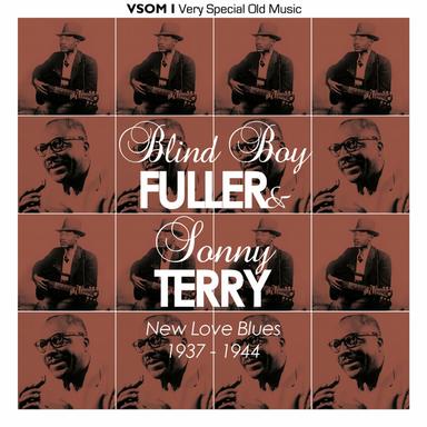 Harmonica Blues - Remastered