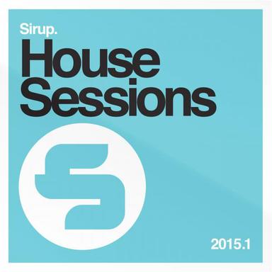 Let Me Feel (Ft. When We Are Wild) - Matty Menck & Basti M Rework