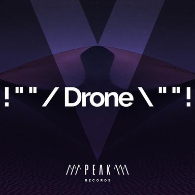 White Noise: Fan Sounds