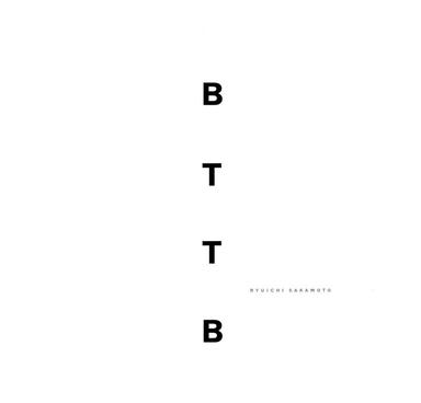 BTTB