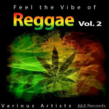 Come Along - Reggae Mix