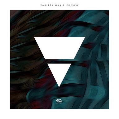 Mikies - Original Mix