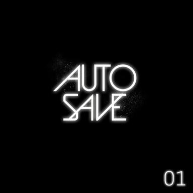 Autosave - Extended Mix