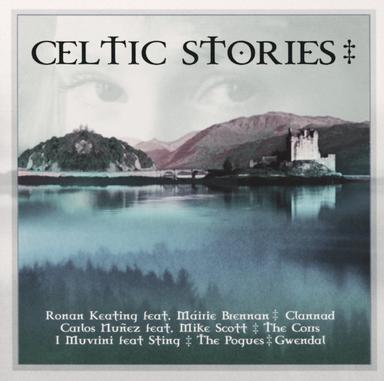 Fairytale Of New York