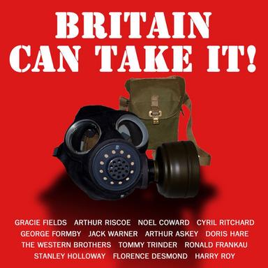 The Deepest Shelter In Town