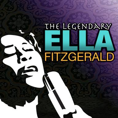 Baby It's Cold Outside