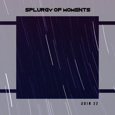 Final Destiny - Radio Vrs.