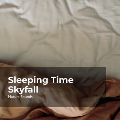 Meander in the Woods