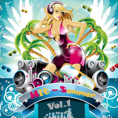 Airport No. 4 - 3select Remix