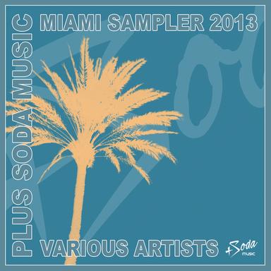 Wanna Love Me - Angels Of Love Mix