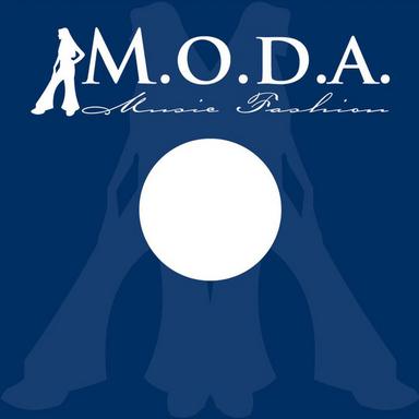 Missing - DJ Pedro Club Mix