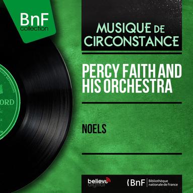 The Holly and the Ivy