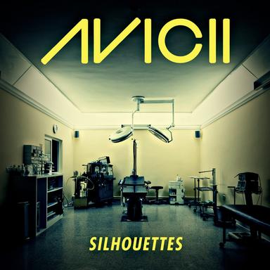 Silhouettes - Original Mix