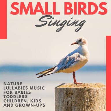 Beloved By Nature - Original Mix