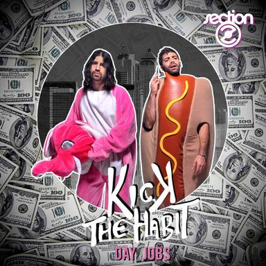 Rolling Up - Original Mix