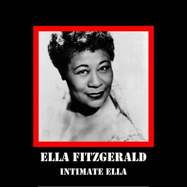 I Hadn'T Anyone 'Til You