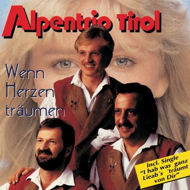 Strahlend Geht Die Sonne Auf