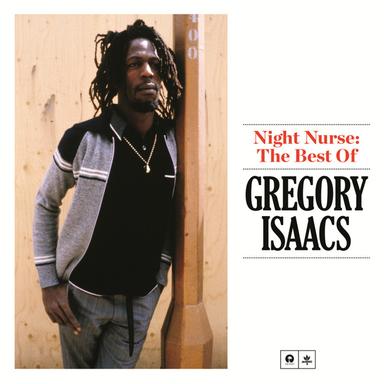 I Can't Give You My Love Alone